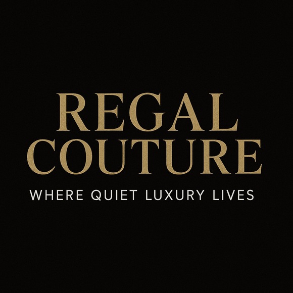 regal_couture
